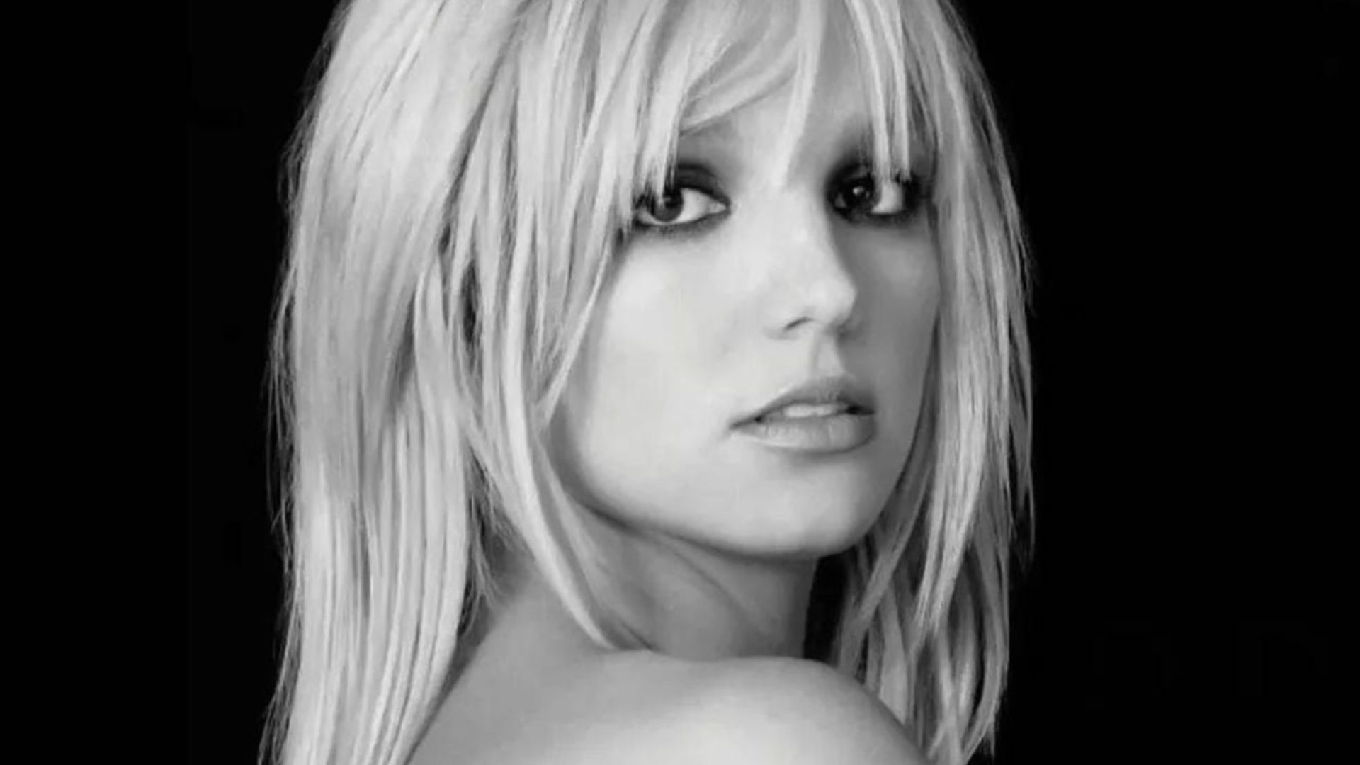 Tudo o que sabemos sobre a misteriosa cinebiografia de Britney Spears