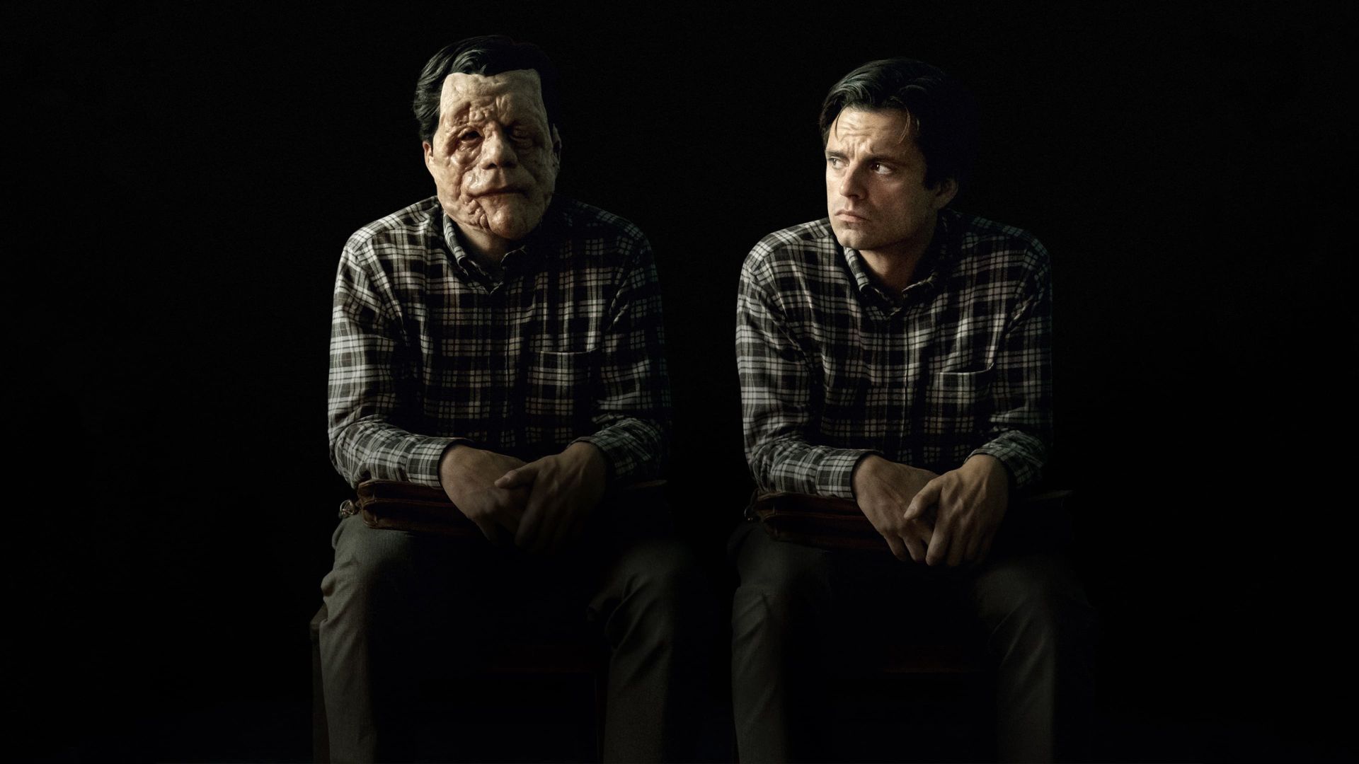 Um Homem Diferente é eleito o Melhor Filme de 2024 no Gotham Awards; veja lista completa de vencedores