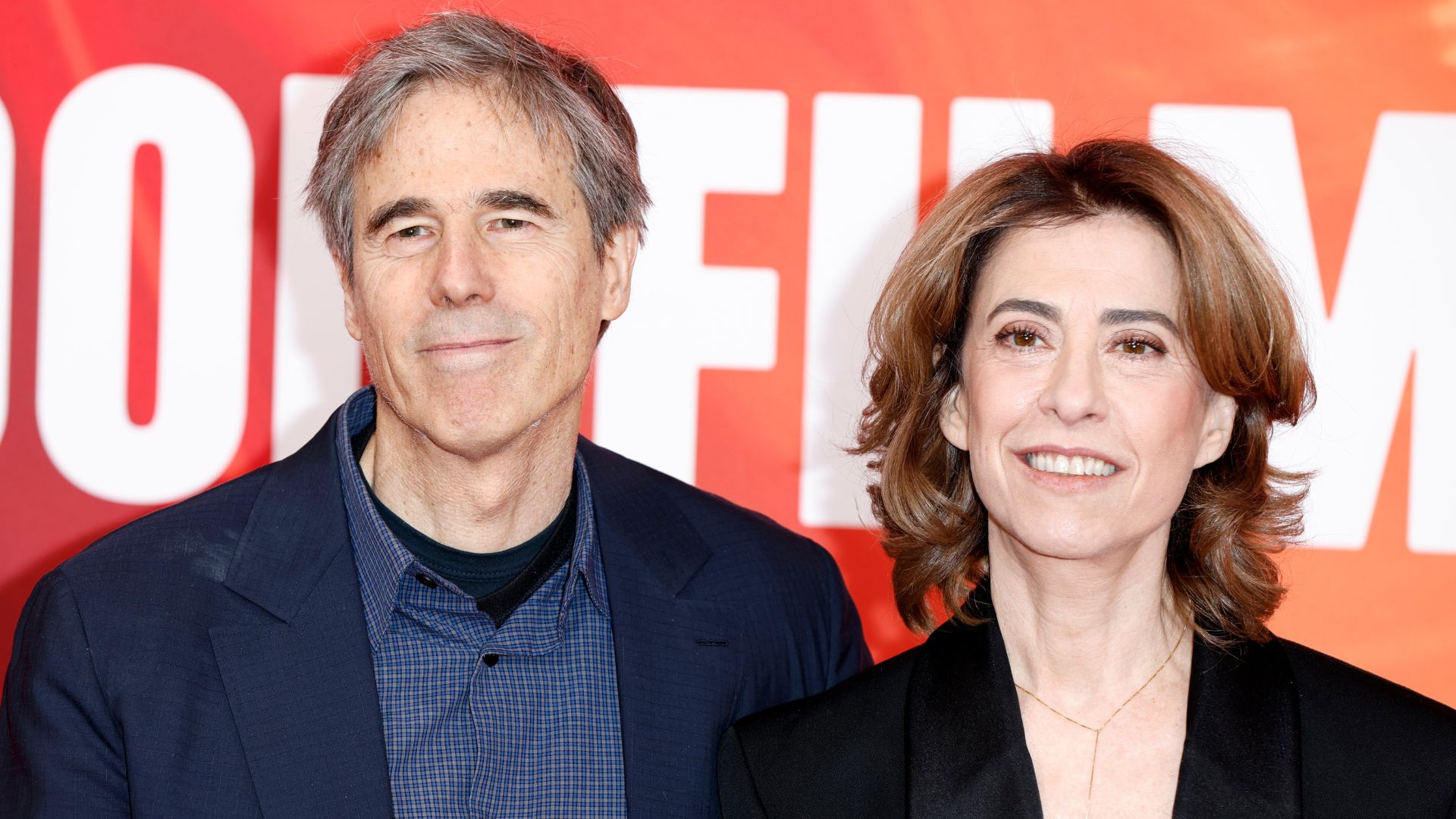 Walter Salles comemora indicações de Ainda Estou Aqui ao Globo de Ouro 2025