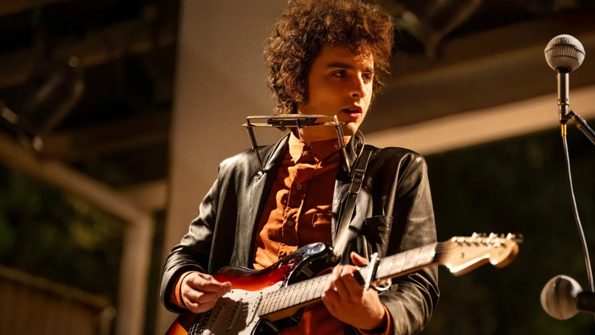 Searchlight Pictures