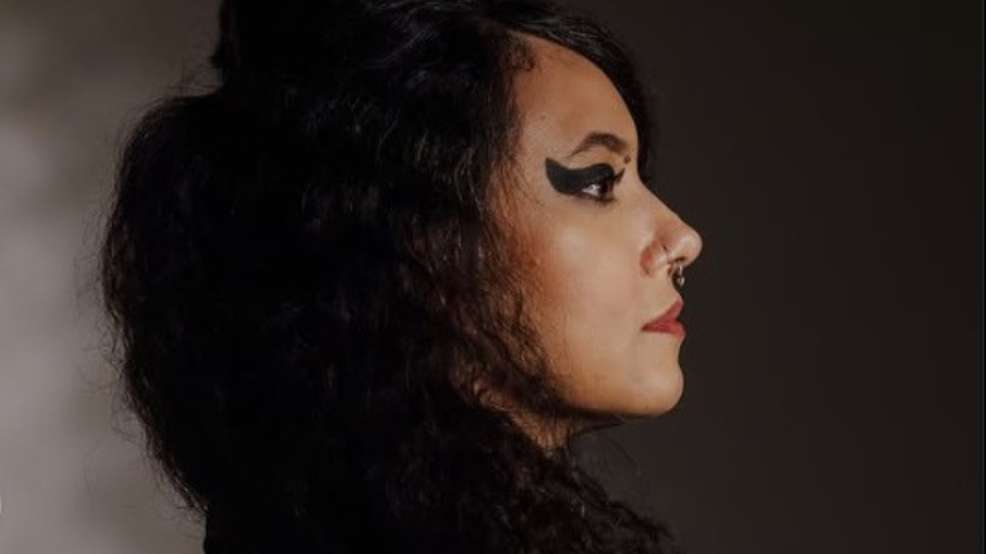 Foto: Marcos Hermes | @marcoshermes