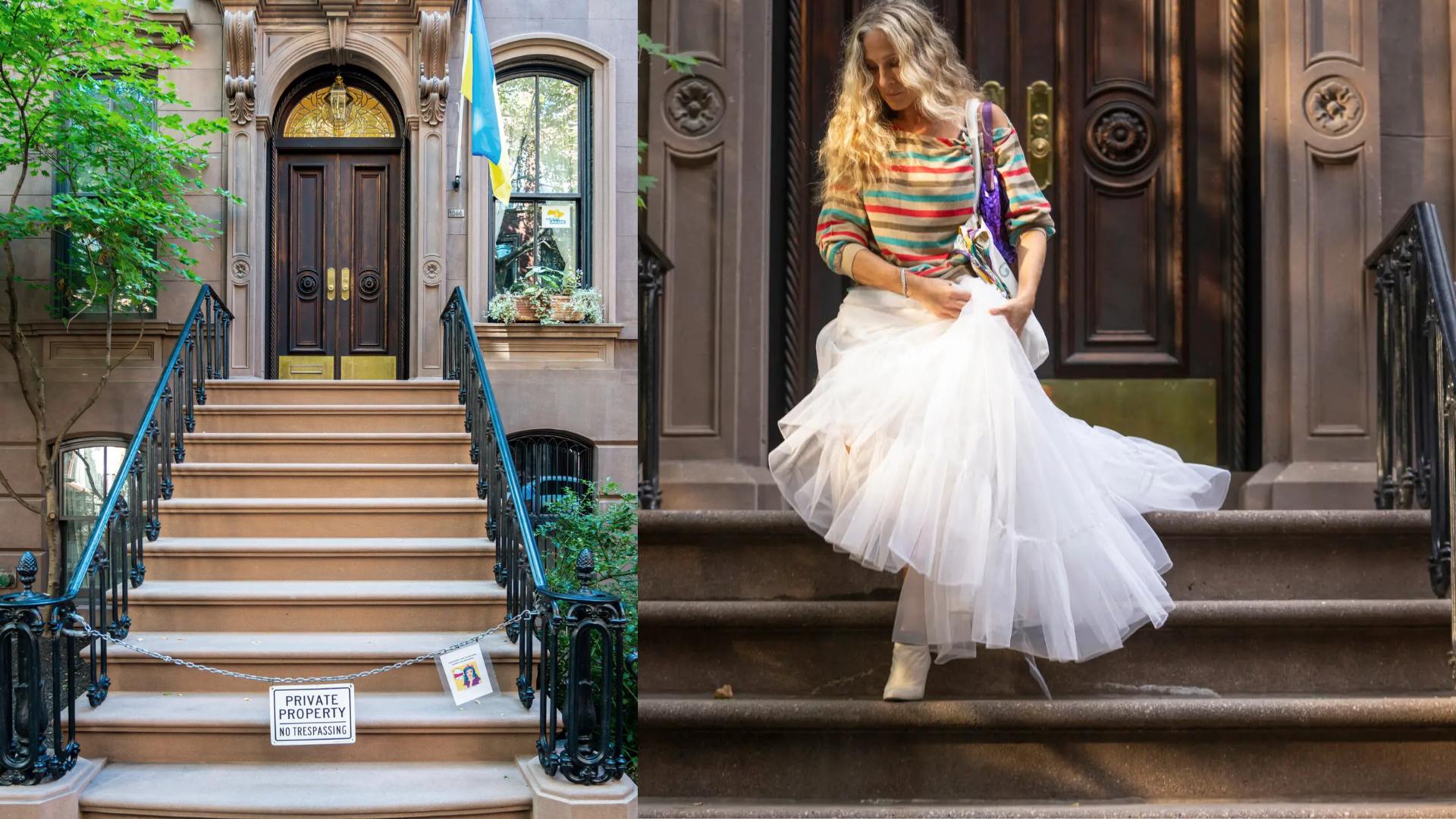 Alamy | Craig Blankenhorn/HBO Max