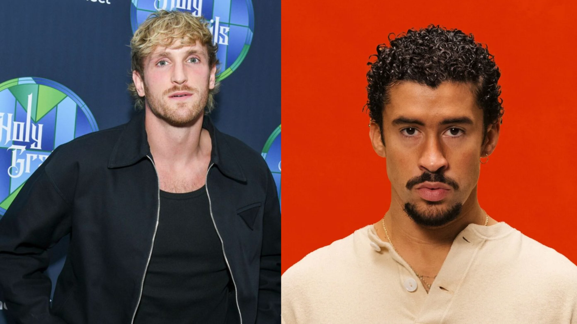 Fotos: Eric Rojas // Kristina Bumphrey