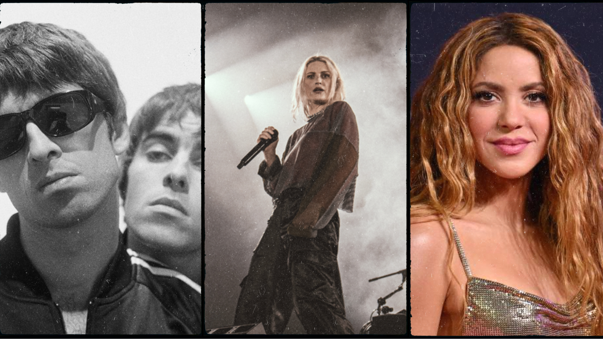 Fotos: Reprodução/Igor Aleixo/Getty