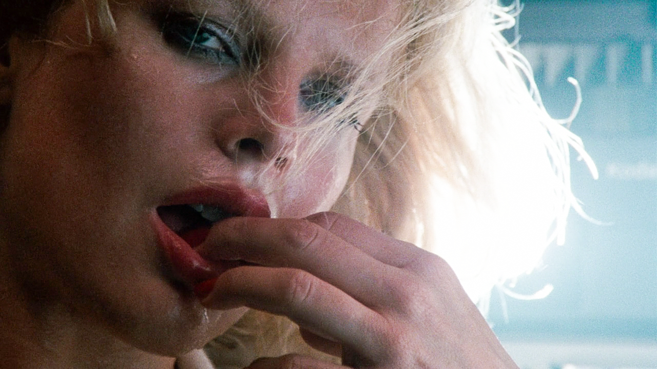 '9½ Semanas de Amor' (Foto: Divulgação/MUBI)