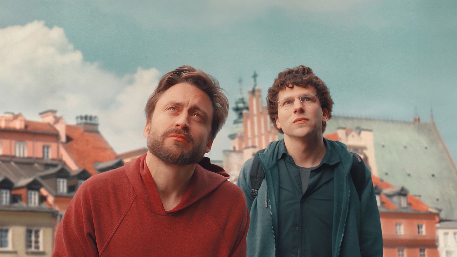 A Verdadeira Dor é jornada intimista de simples gestos e grandes sentimentos; leia a crítica