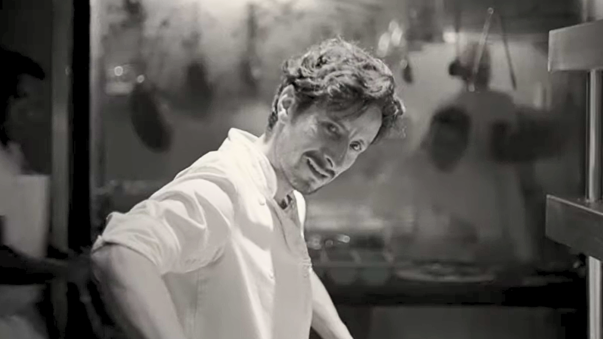 Reprodução/Youtube