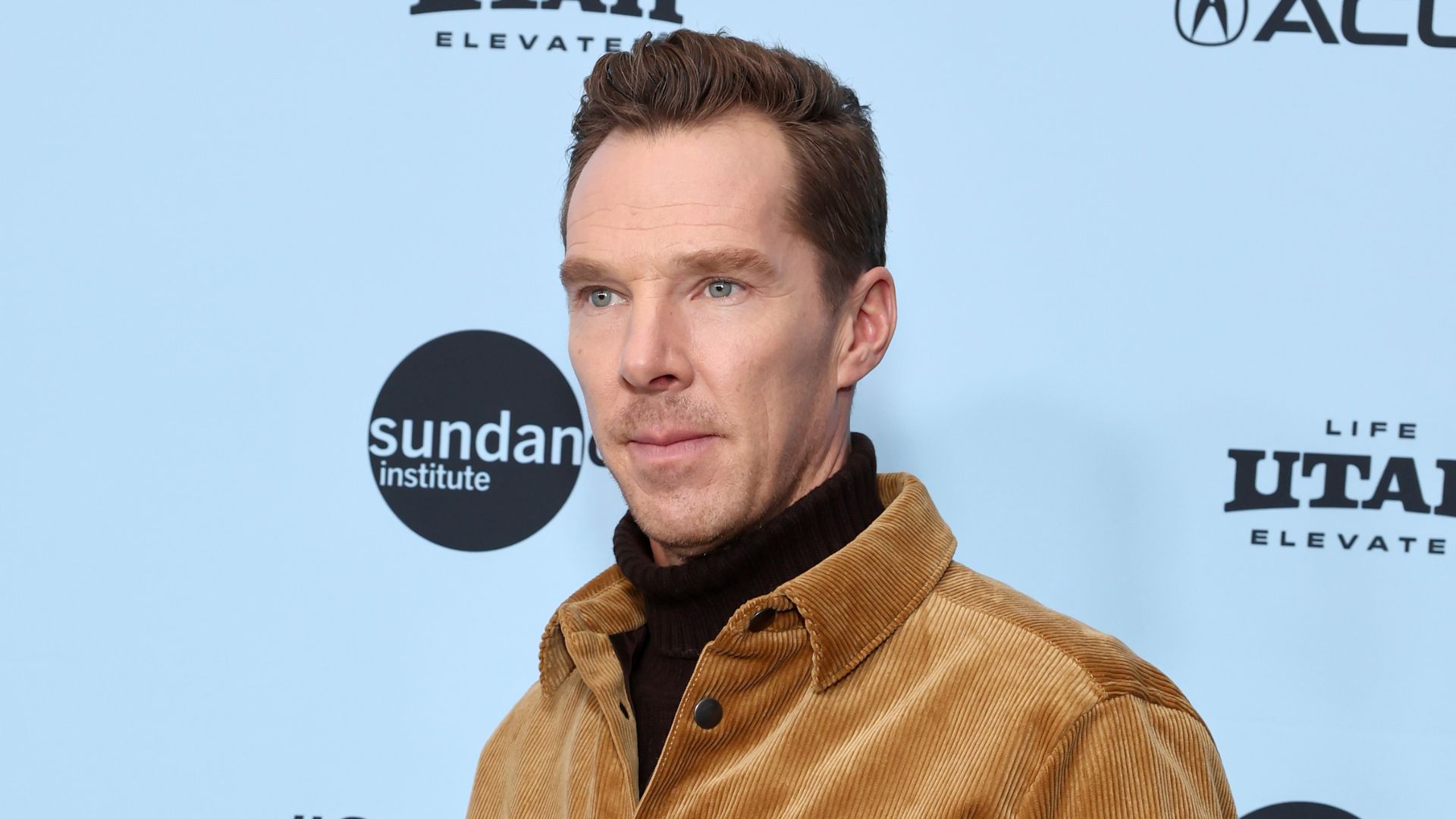 Benedict Cumberbatch (Foto: Cindy Ord/Getty Images)