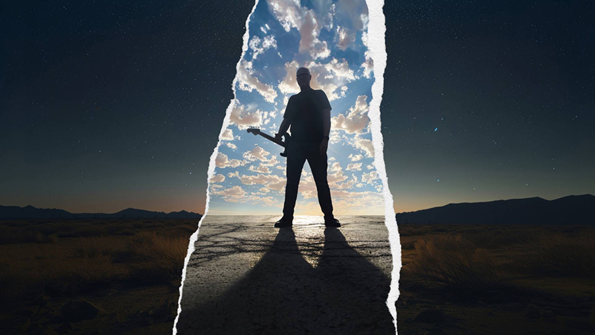 Bob Mould (Foto: Ryan Bakerink)