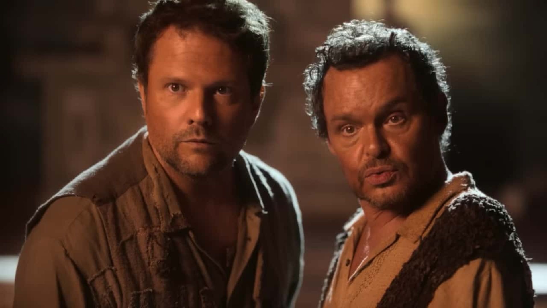 Como assistir a O Auto da Compadecida 2 em sessão gratuita em São Paulo?