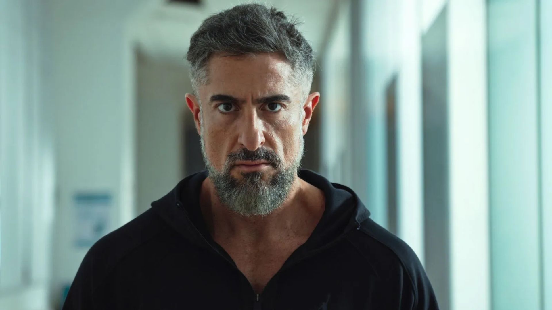 Didático e afetuoso, MMA - Meu Melhor Amigo conscientiza sobre pessoas do espectro autista; leia a crítica