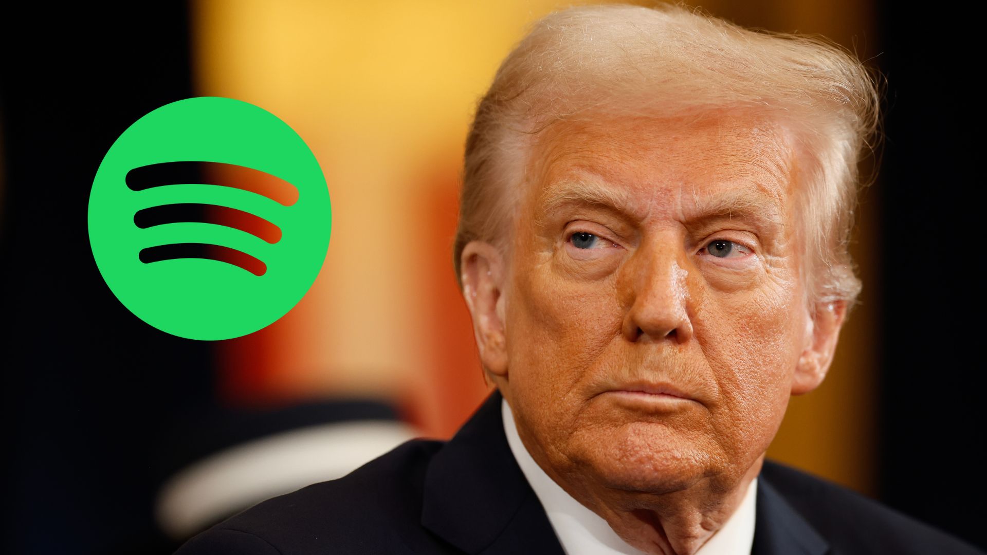 Donald Trump (Foto: Chip Somodevilla/Getty Images)