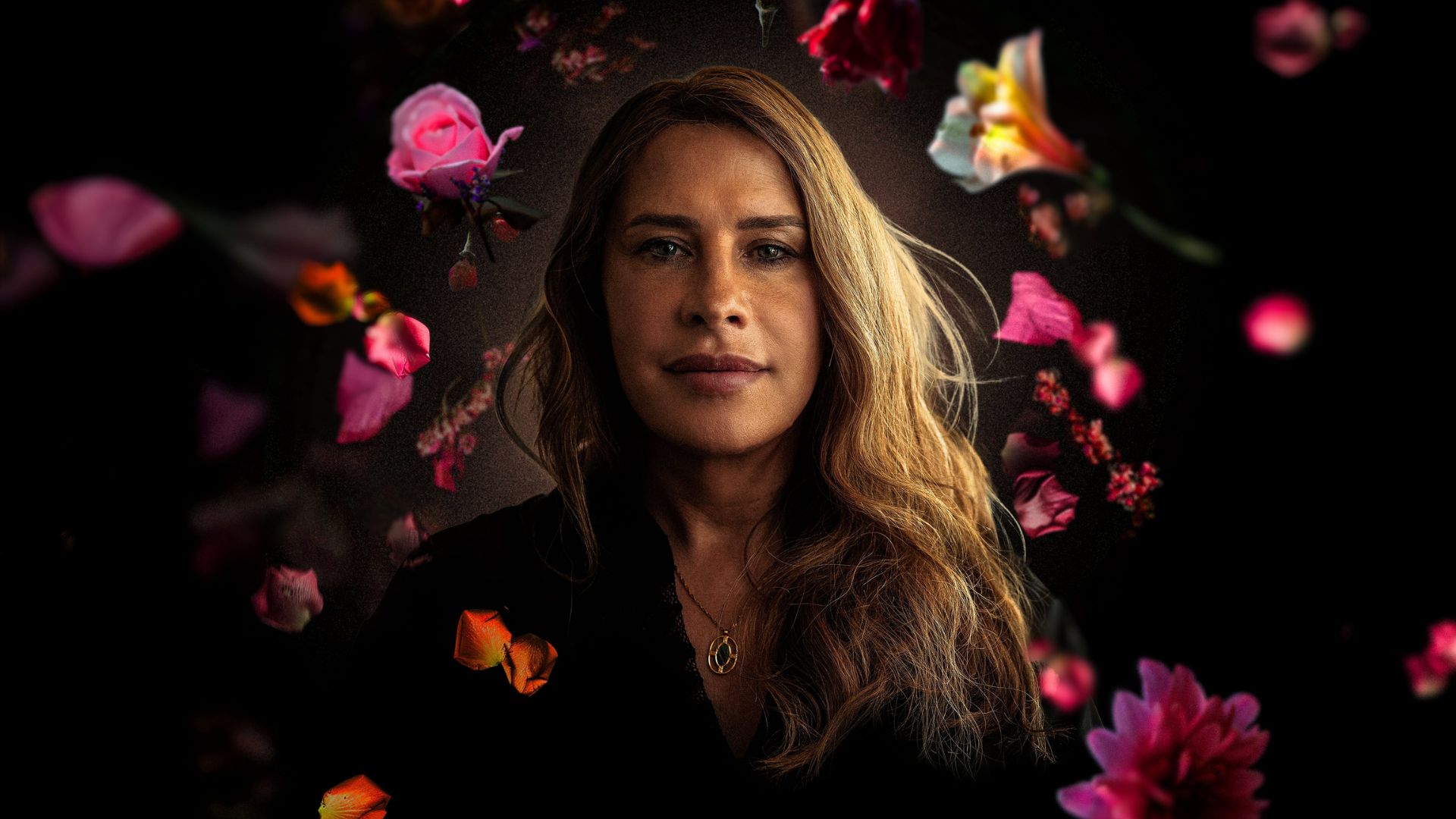 Emilia Pérez ganha sessões antecipadas nos cinemas brasileiros a partir desta quinta-feira (30)