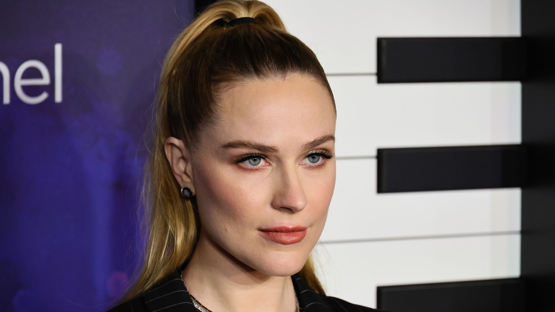 Evan Rachel Wood (Foto: Theo Wargo/Getty Images)