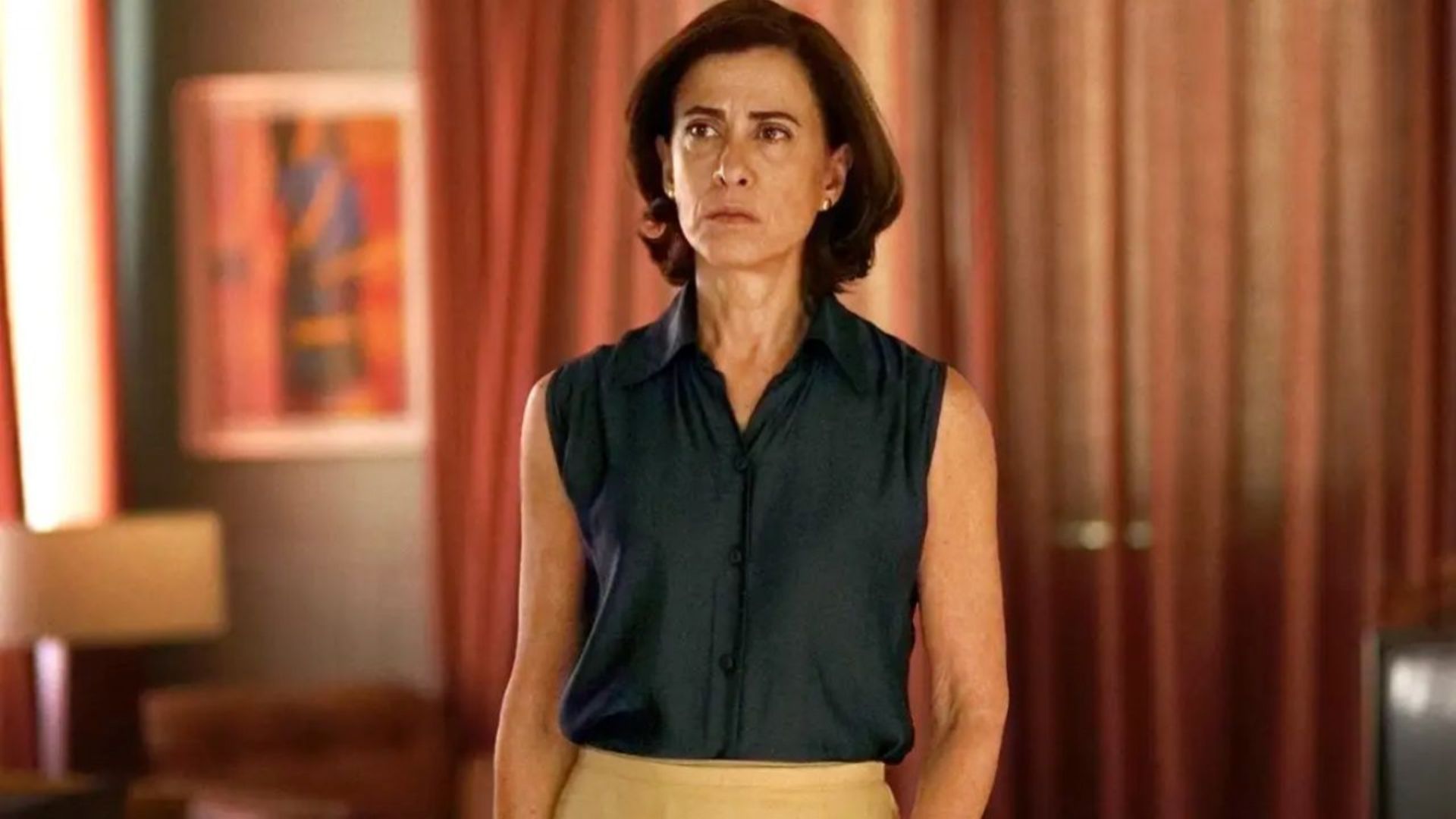 Fernanda Torres fica de fora do SAG Awards 2025; confira lista de indicados à 31ª edição do Prêmio do Sindicato dos Atores dos EUA