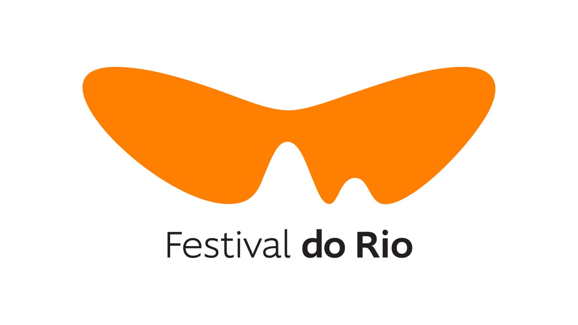 Festival do Rio anuncia datas da 27ª edição do evento cinematográfico