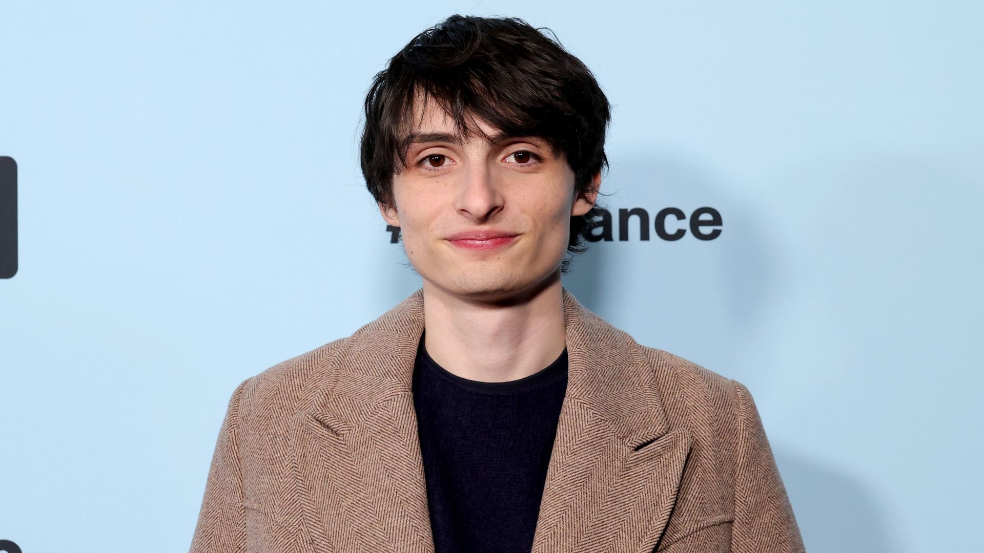 FInn Wolfhard (Foto: Arturo Holmes/Getty Images)