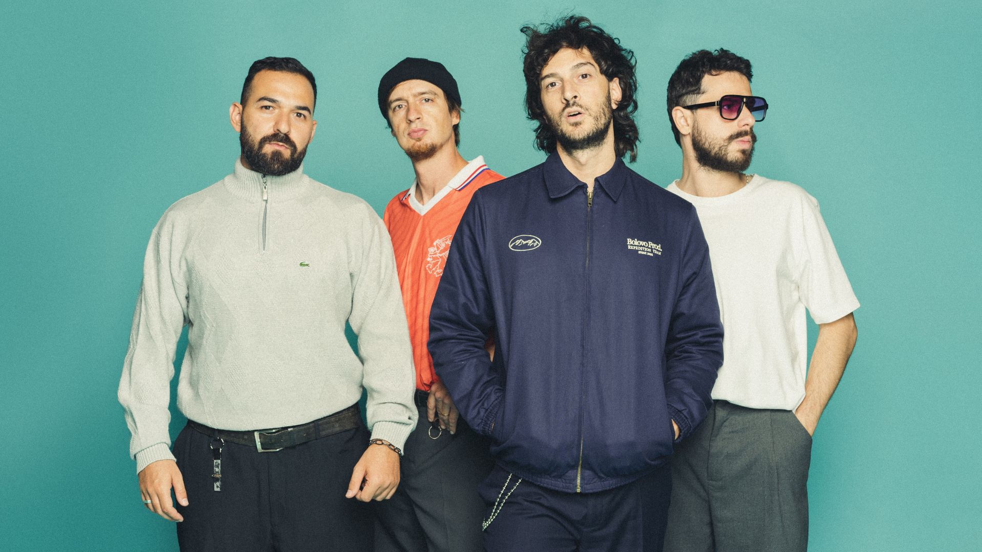 Hotelo (Foto: Divulgação)