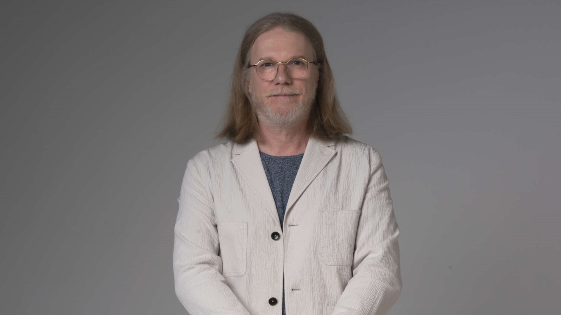 Humberto Gessinger, que liderou o Engenheiros do Hawaii