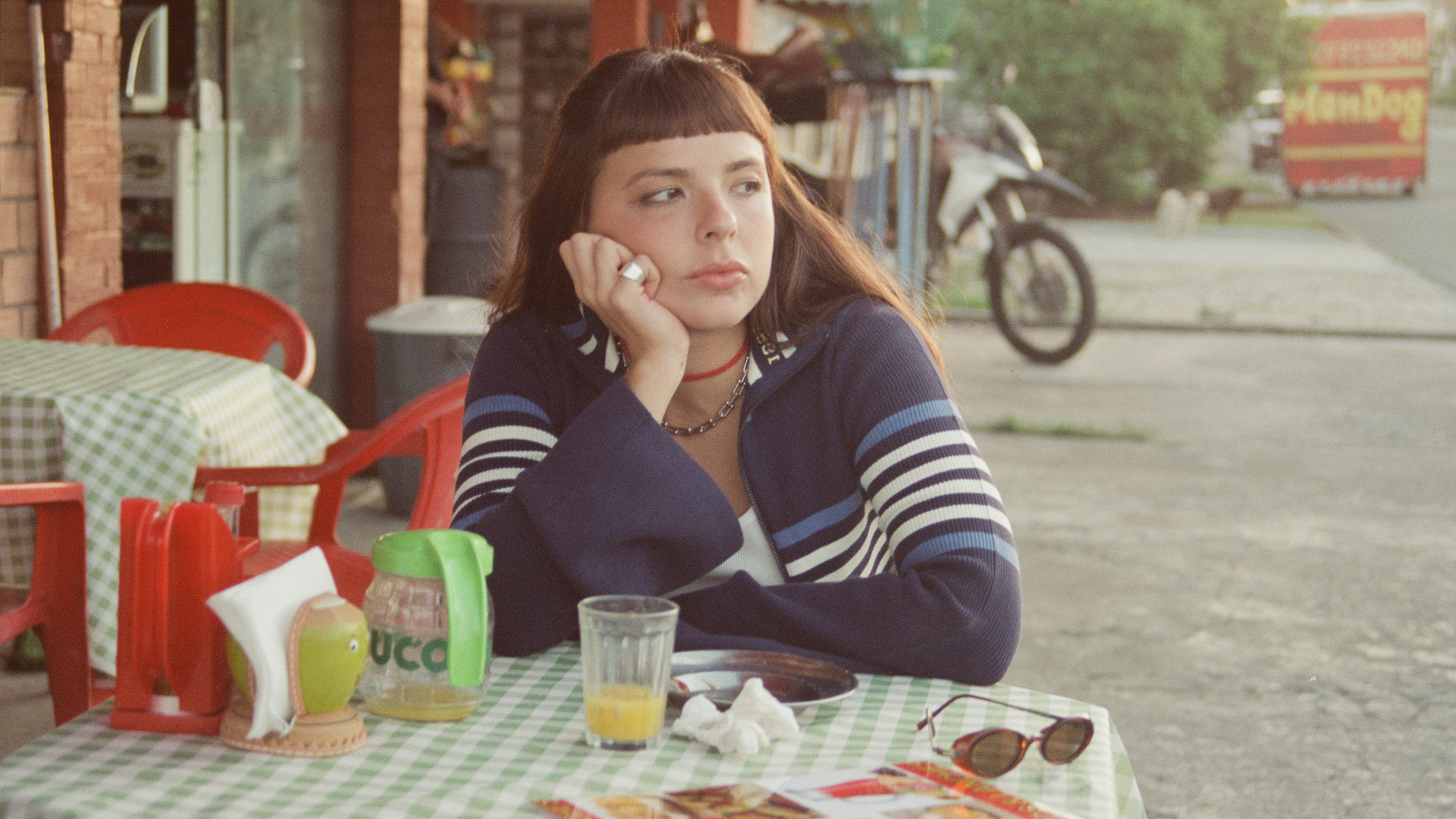 Foto: Gabriel Galvani