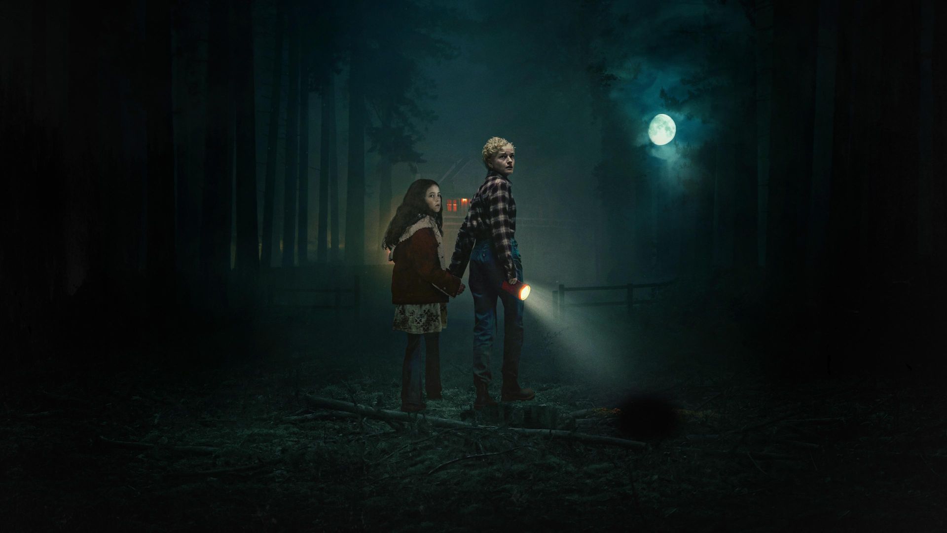 Lobisomem revive monstro clássico com apelo melodramático; leia a crítica