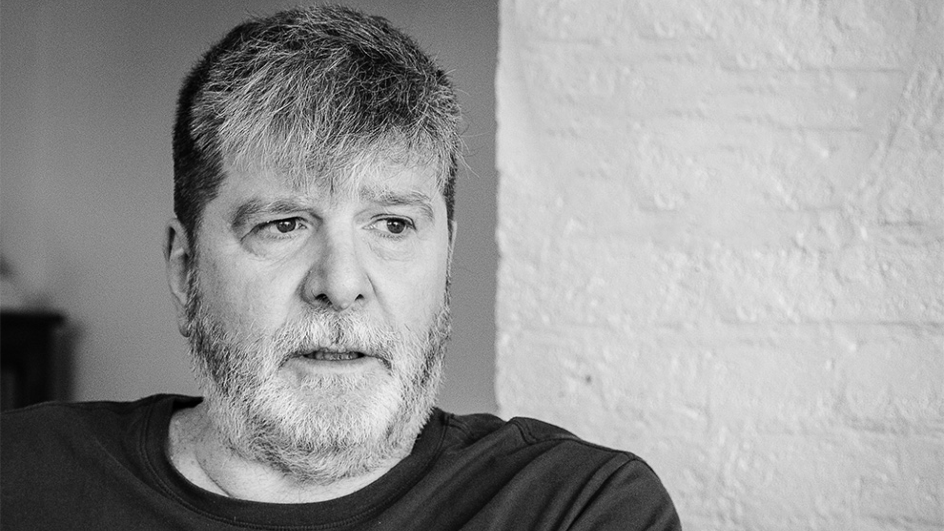 Direitos autorais: © 2023, Felipe Bezerra