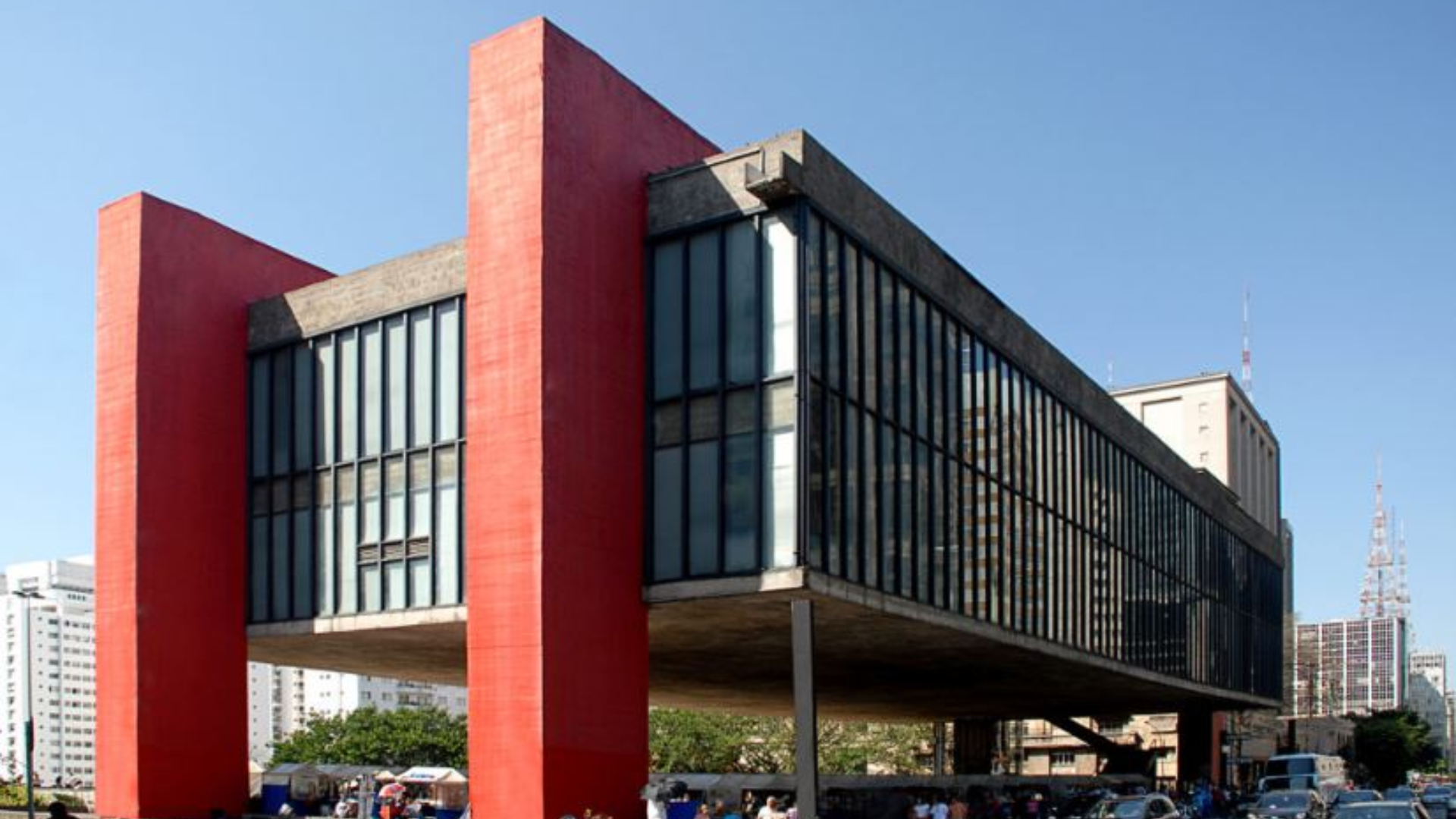 Foto: André Stefano (Reprodução)