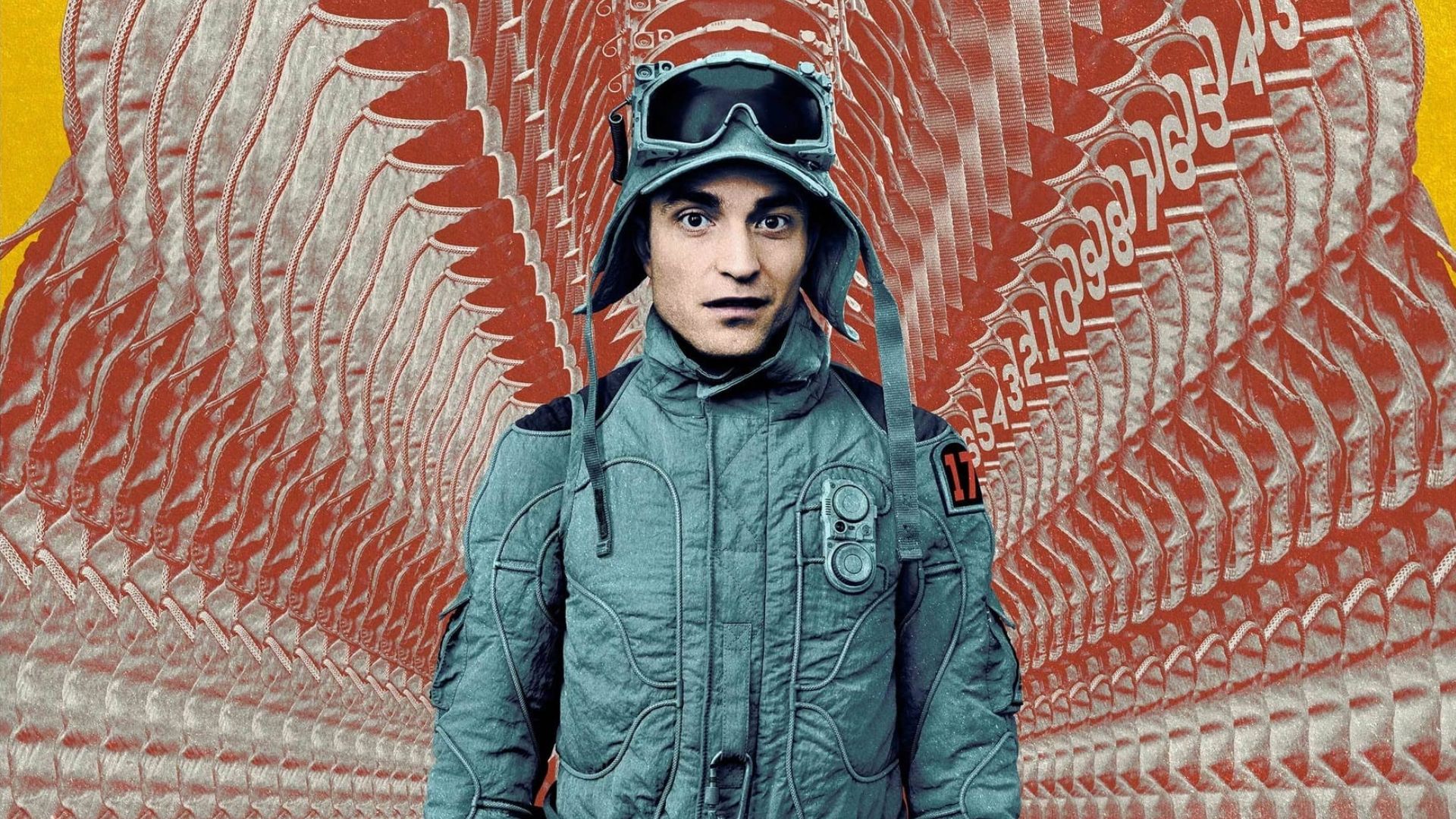 Mickey 17, filme de Bong Joon-ho com Robert Pattinson, tem estreia antecipada