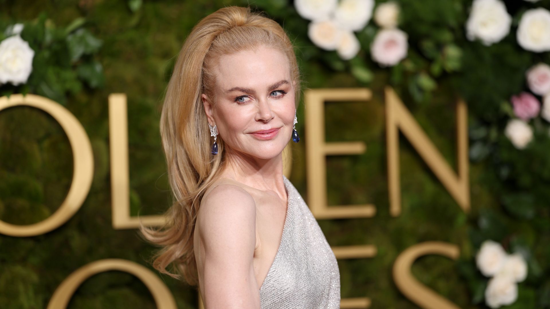 Nicole Kidman (Foto: Matt Winkelmeyer/WireImage)
