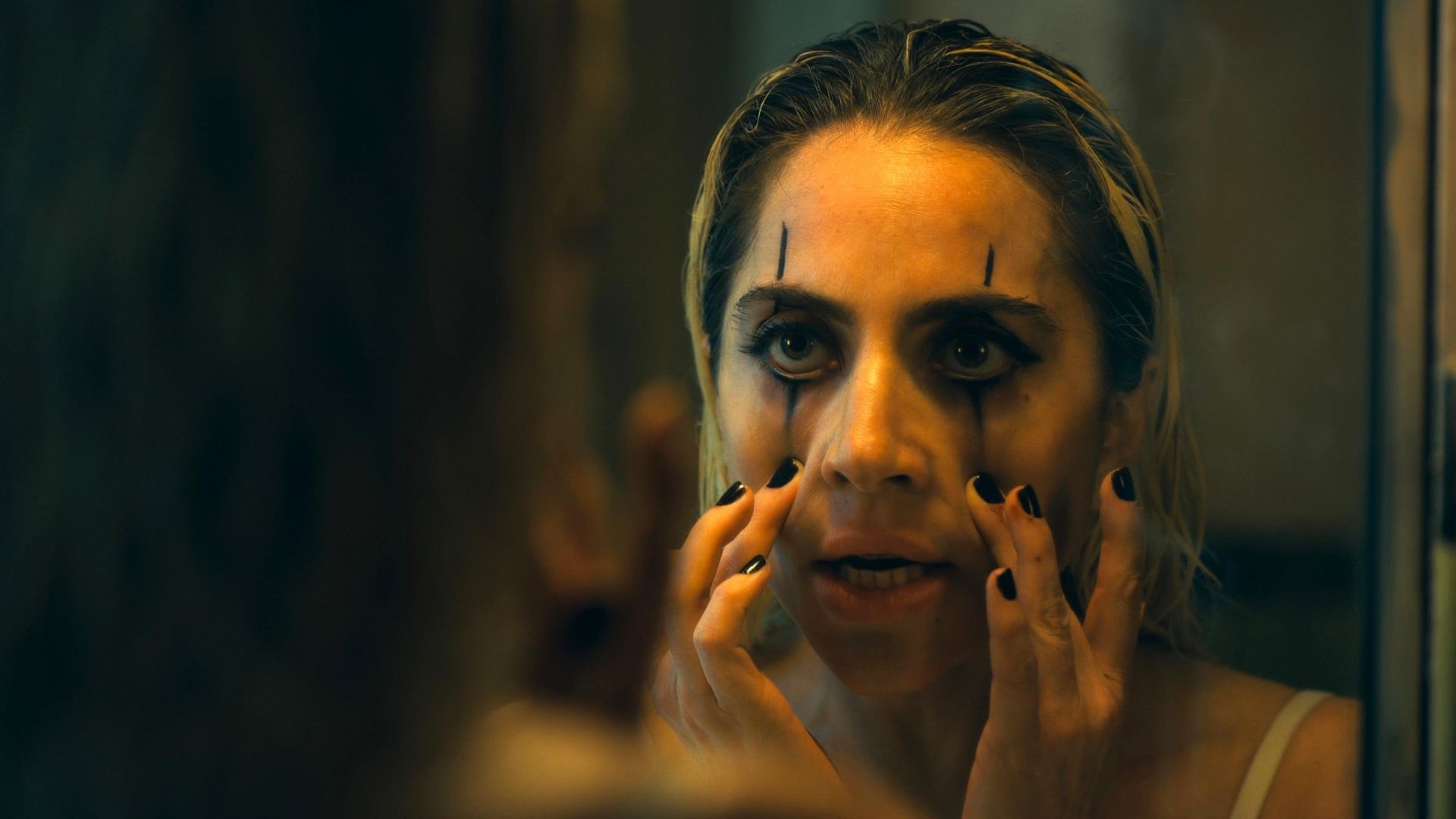 O que Lady Gaga acha do fracasso de Coringa: Delírio a Dois? Artista responde