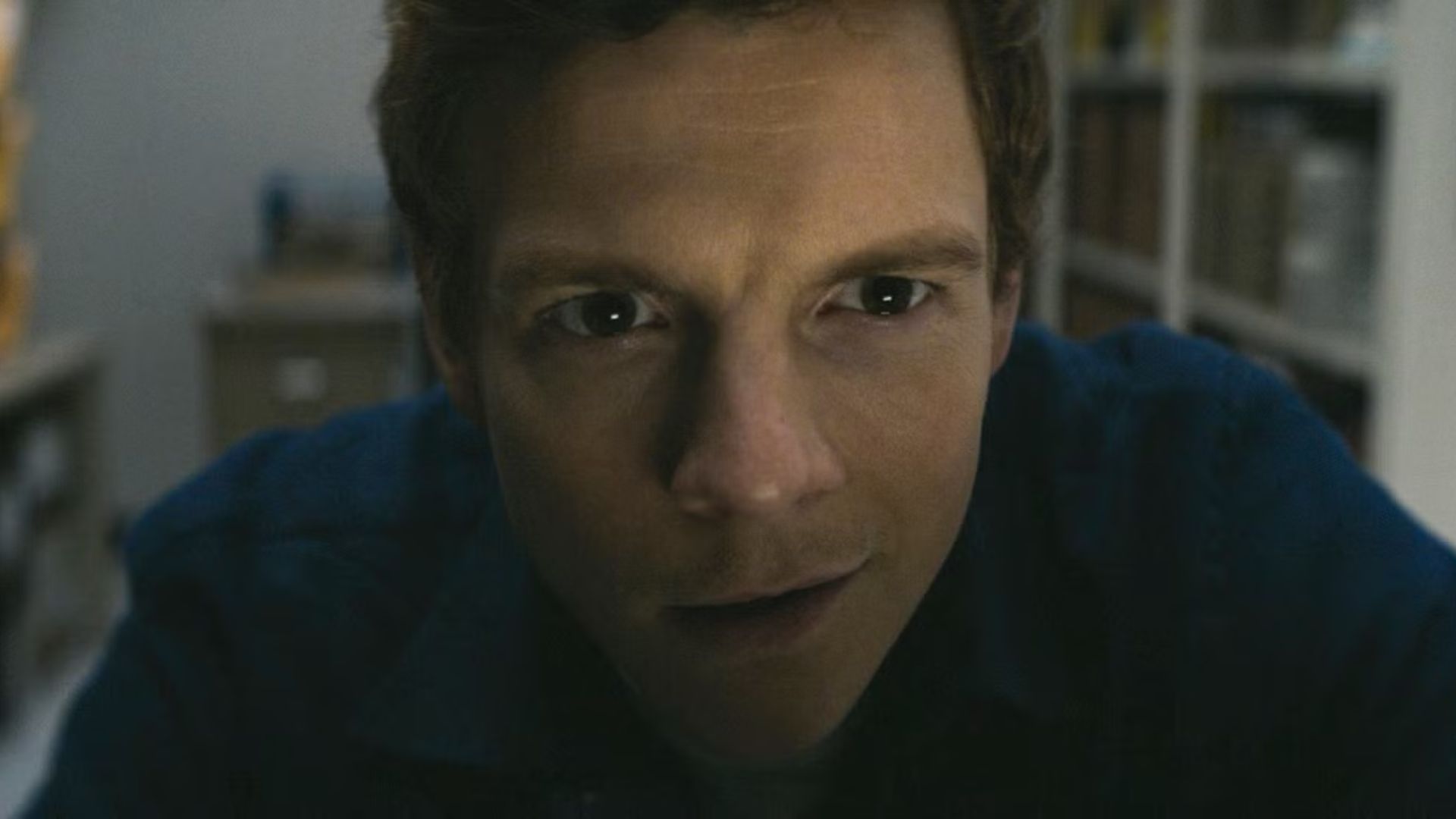 Quando estreia o 8º episódio da série Dexter: Pecado Original, prelúdio de Dexter e Dexter: New Blood?