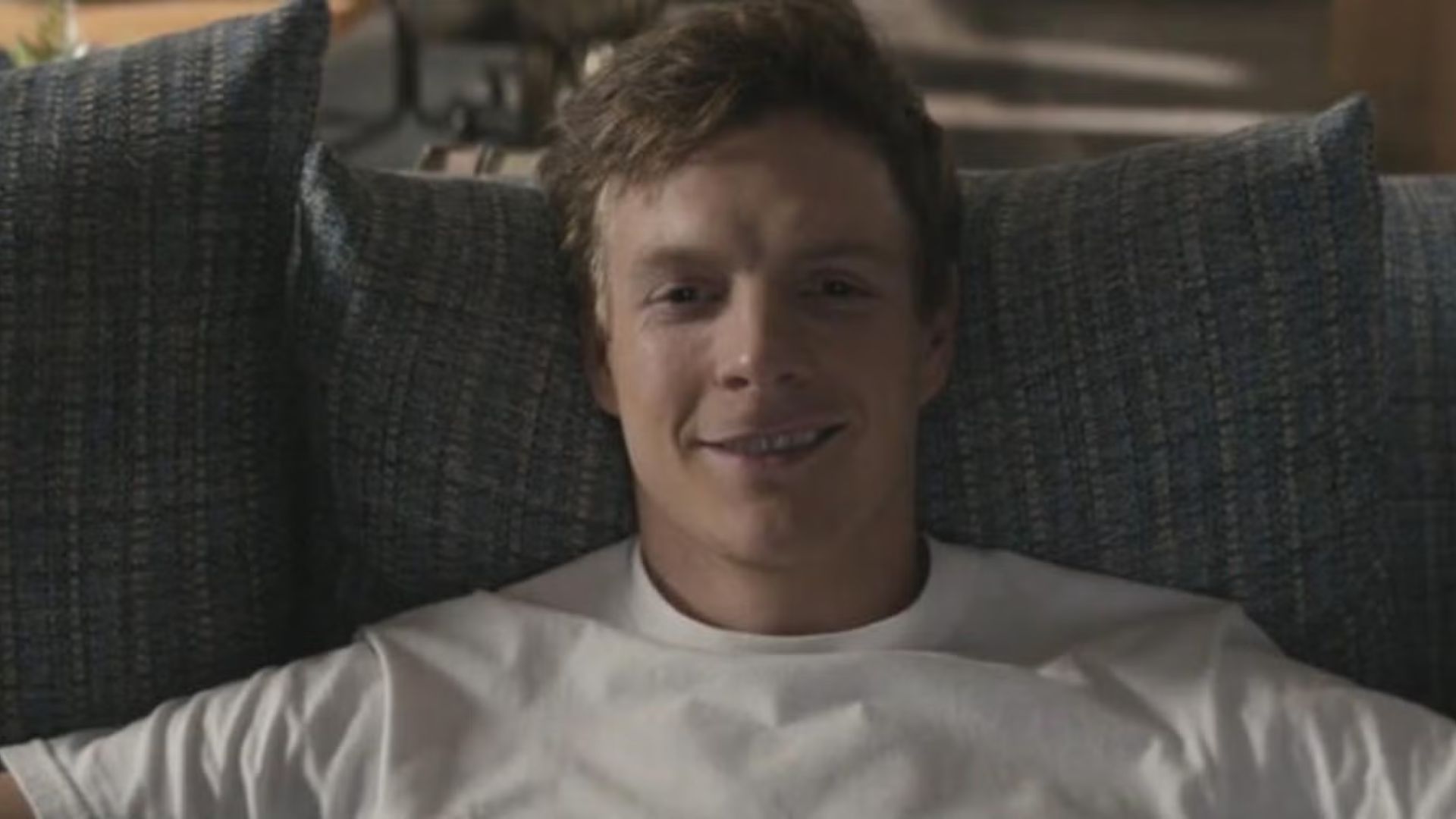 Que horas estreia o 5º episódio da série Dexter: Pecado Original, prelúdio de Dexter (2006-2013) e Dexter: New Blood (2021-2022)?