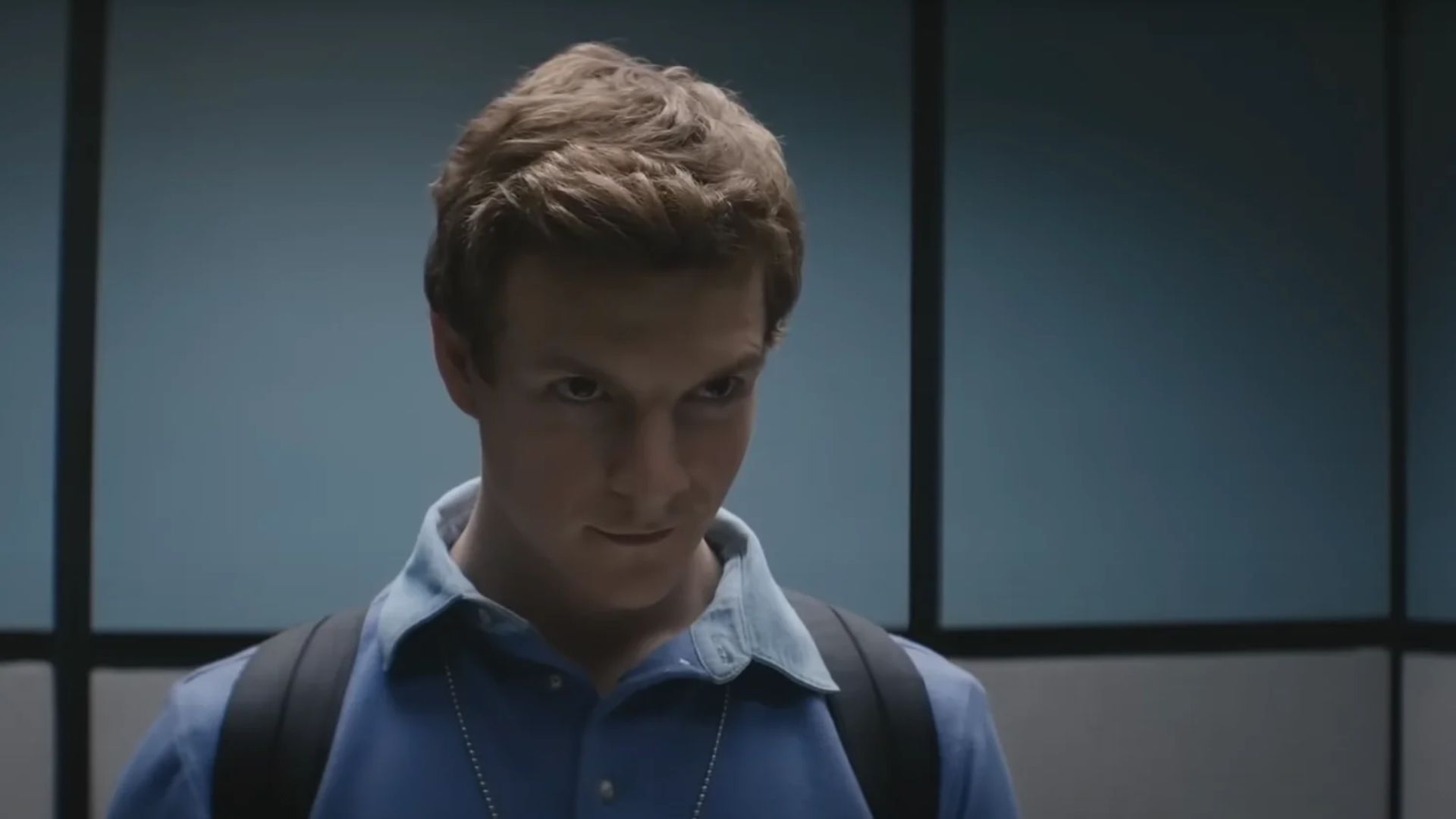 Que horas estreia o 8º episódio da série Dexter: Pecado Original, prelúdio de Dexter (2006-2013) e Dexter: New Blood (2021-2022)?