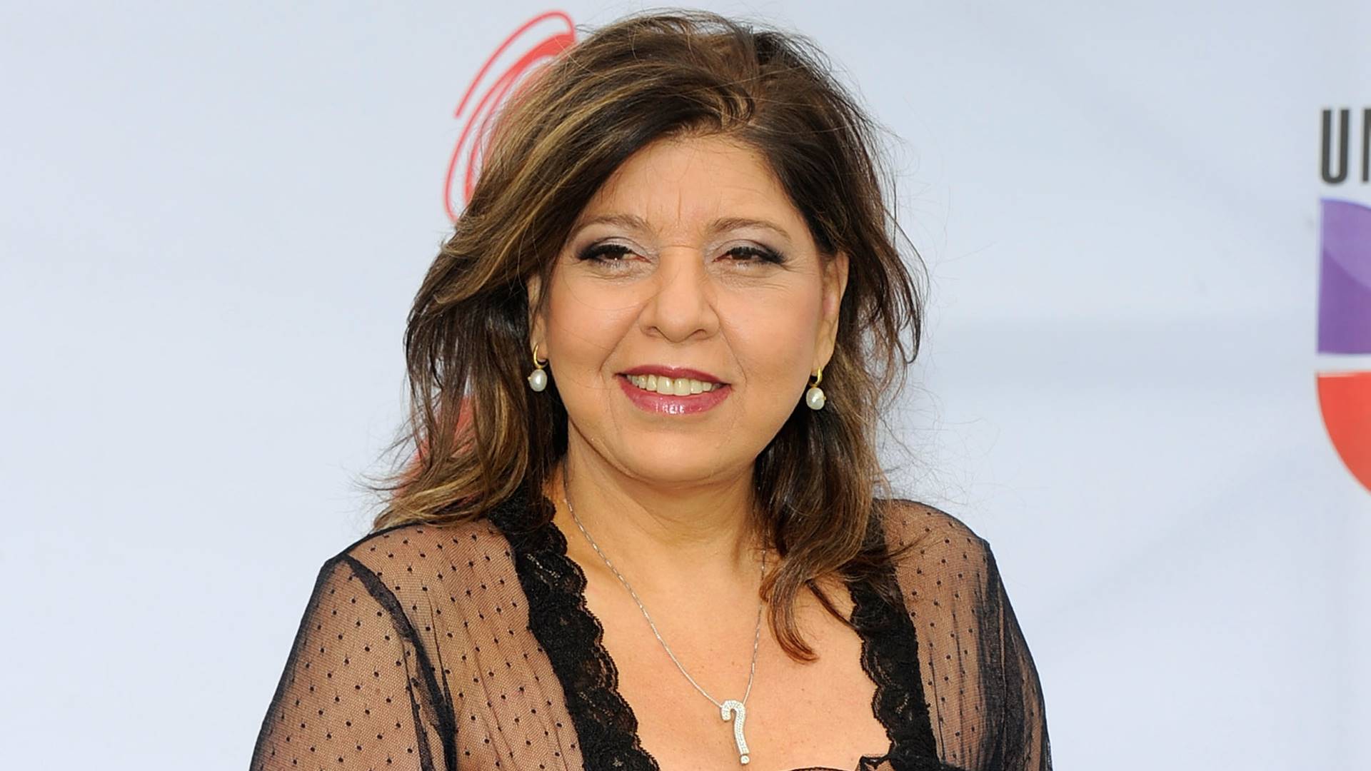 Roberta Miranda em 2011