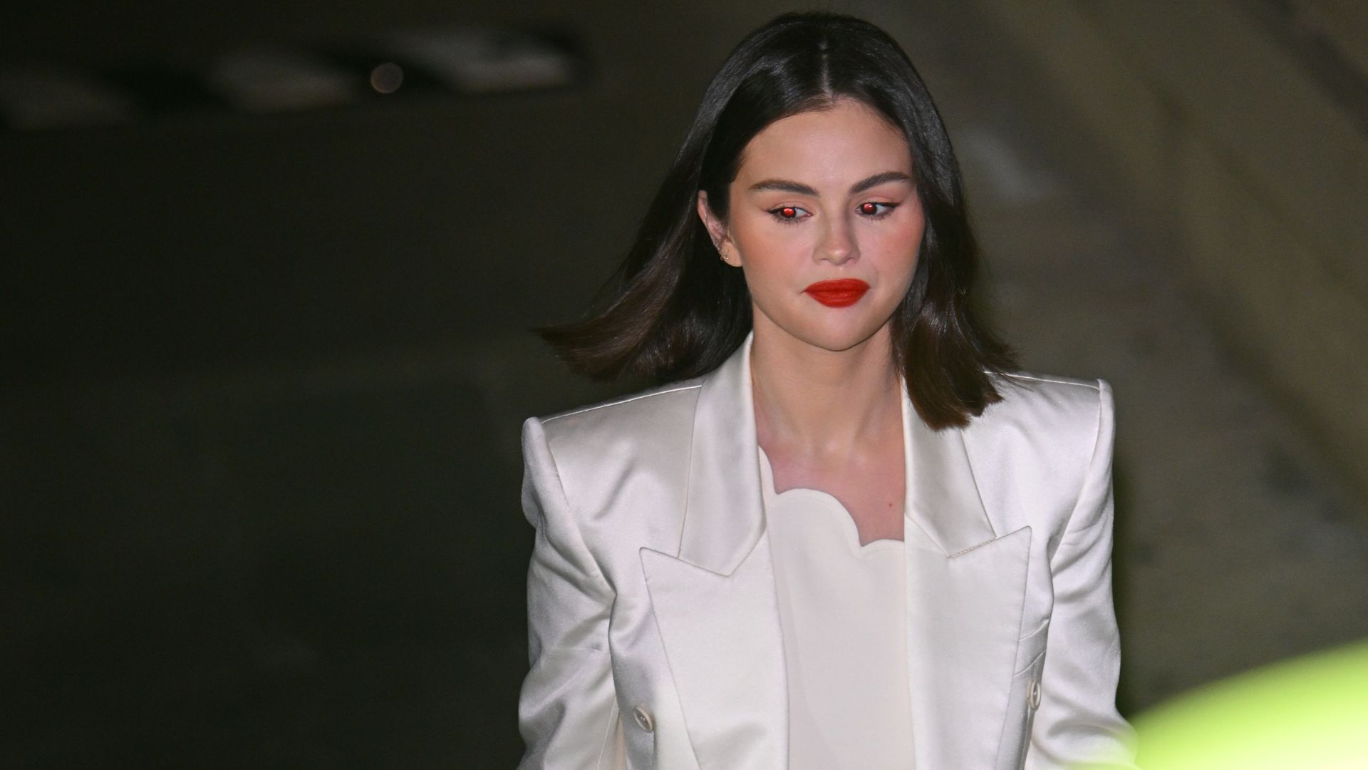 Selena Gomez (Foto: PG/Bauer-Griffin/GC Images)