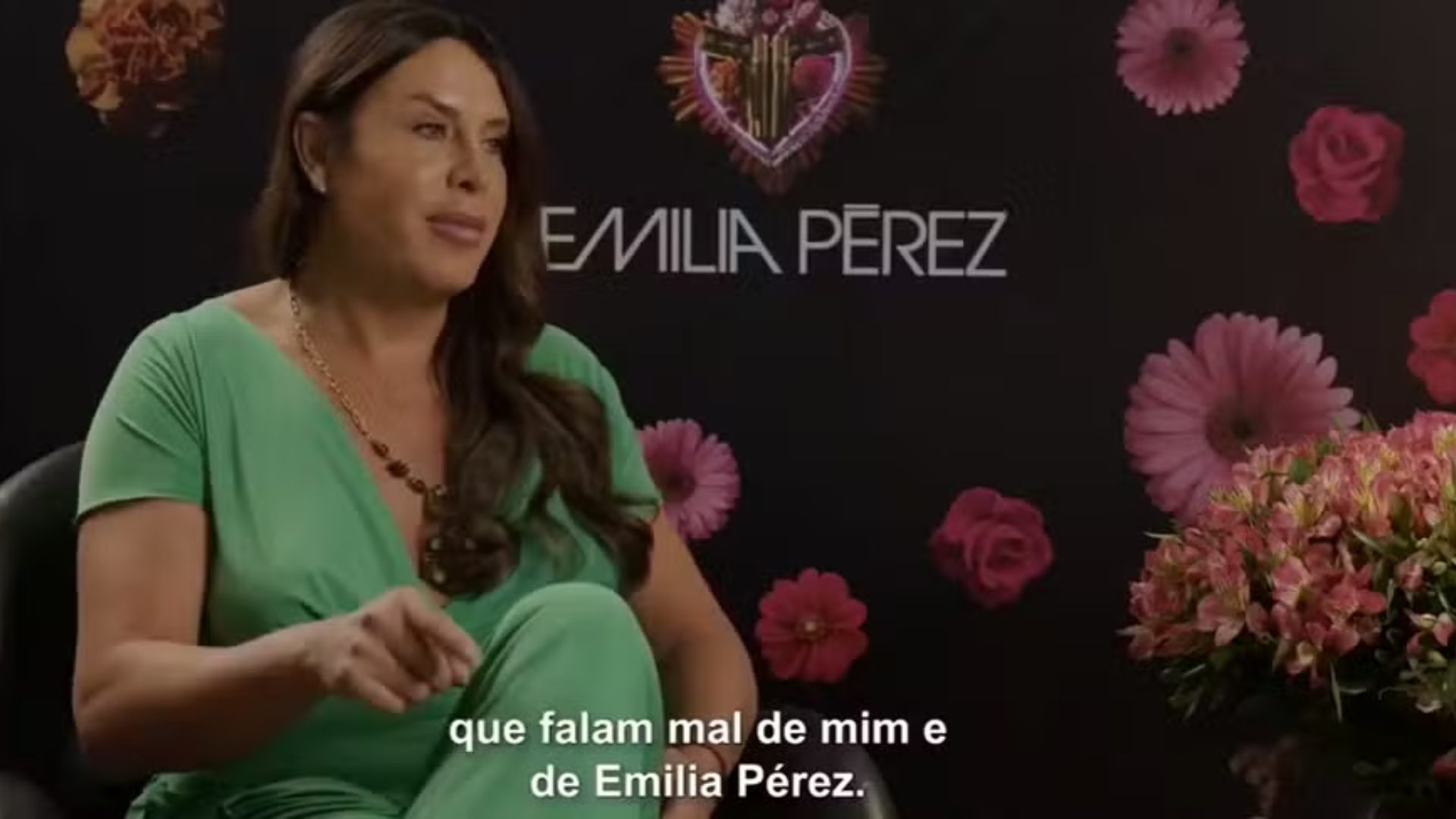 Foto: Reprodução X/Folha de S. Paulo