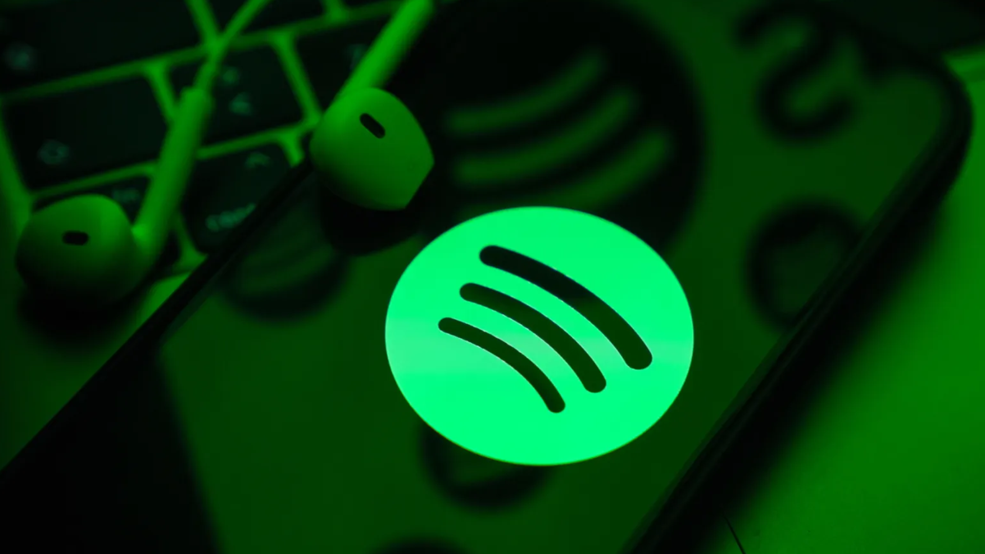 Dilara Irem Sancar/Anadolu/Getty Images