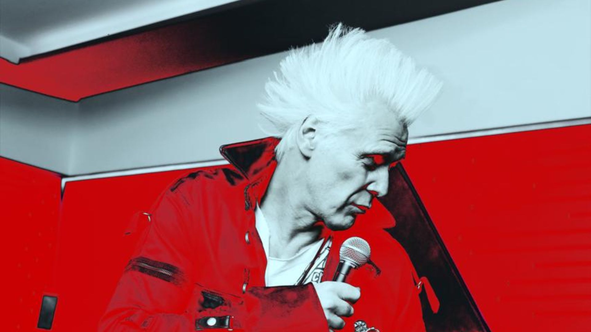 Supla (Foto: Victoria Brito/@vicb___)