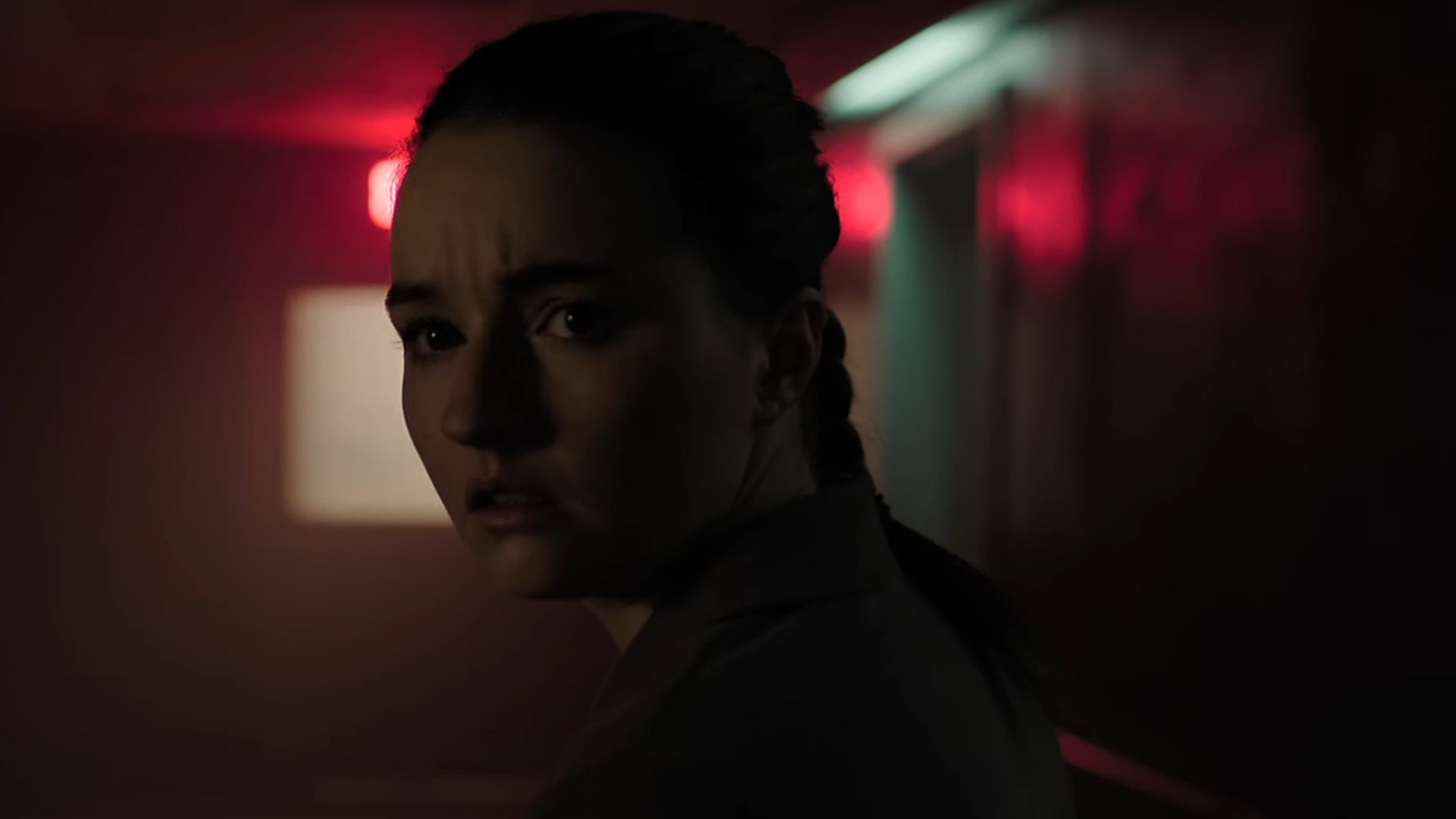 The Last of Us retorna com episódios do 2º ano a partir de abril, revela HBO e Max