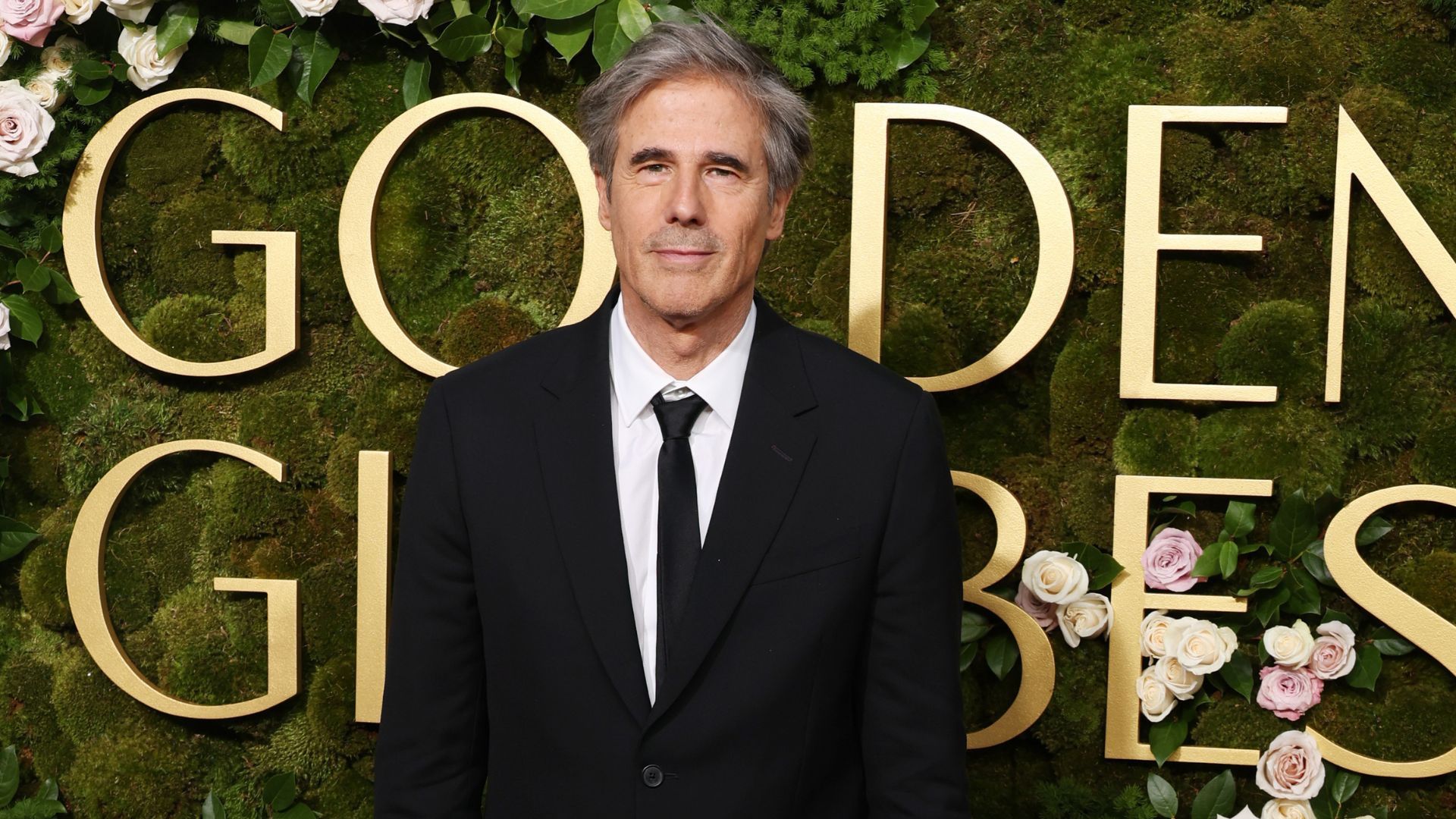 Walter Salles - Foto: Kevin Mazur / Getty Images