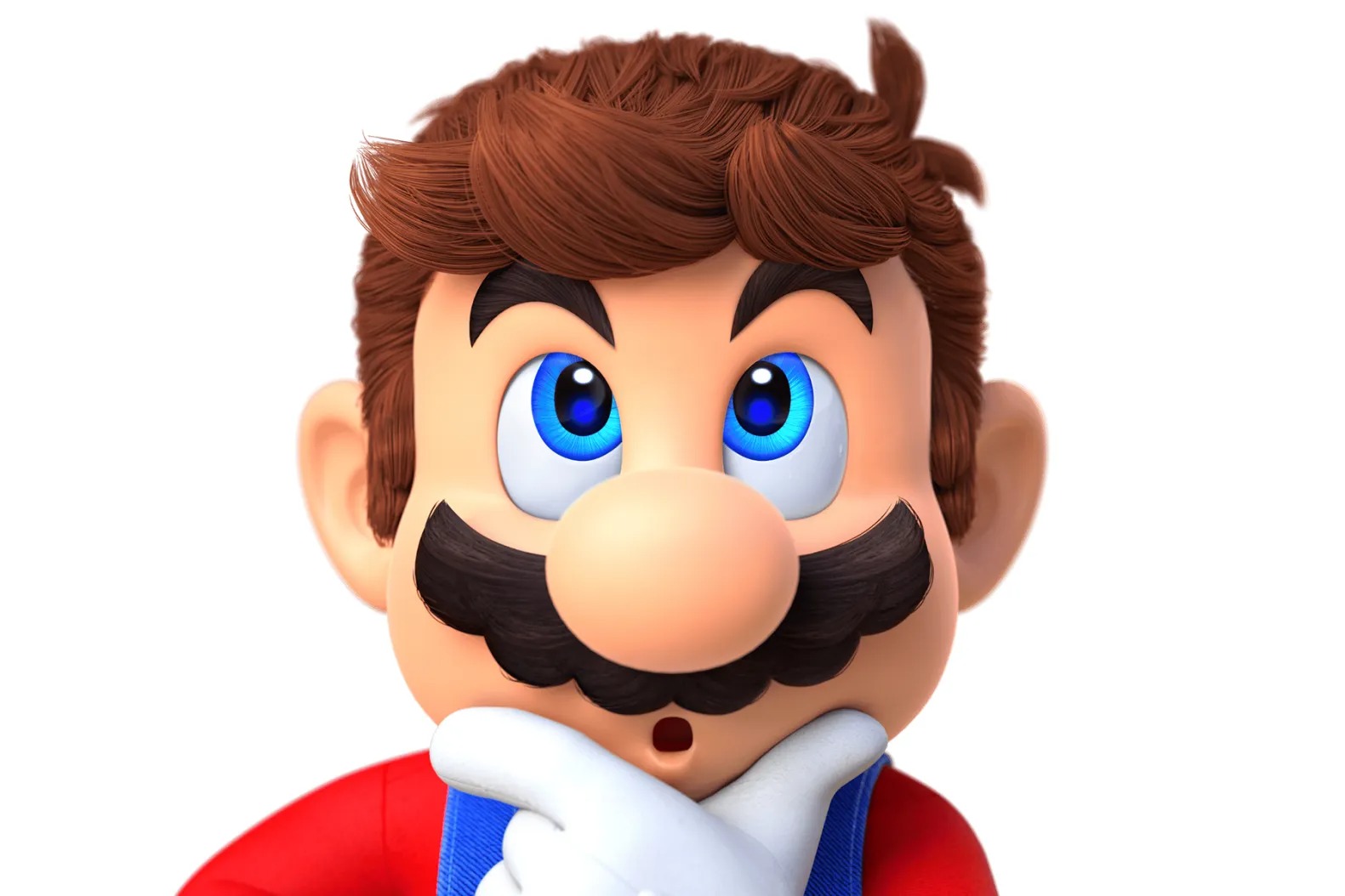 Como a Nintendo pode tornar o novo console um sucesso? (imagem: Nintendo)