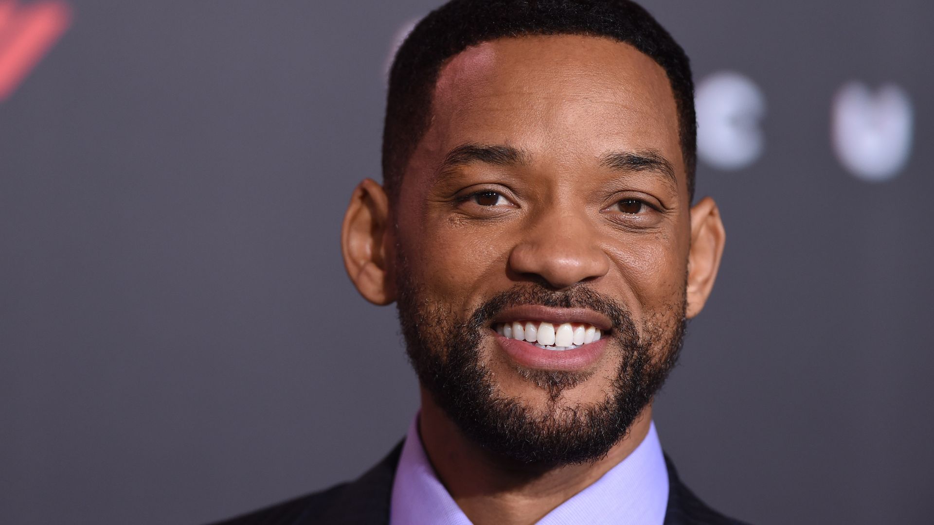 Will Smith (Foto: Axelle/Bauer-Griffin/FilmMagic)