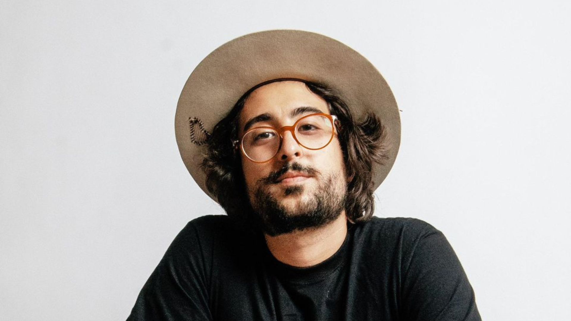 Zeeba (Foto: Divulgação)