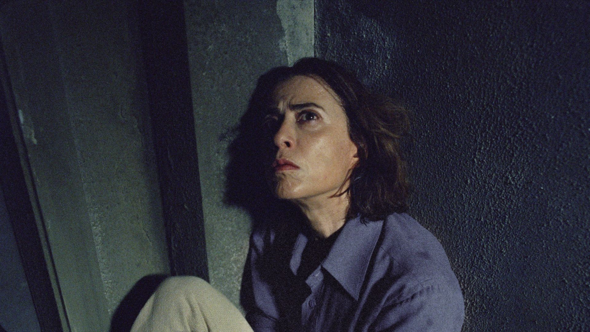 Ainda Estou Aqui, com Fernanda Torres, quebra recordes em estreia no Reino Unido