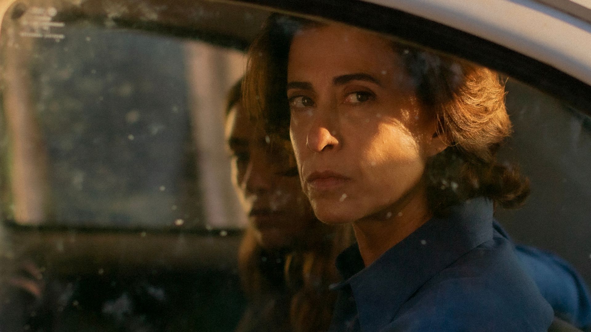 Ainda Estou Aqui vence prêmio Goya, o "Oscar espanhol", de Melhor Filme Ibero-Americano