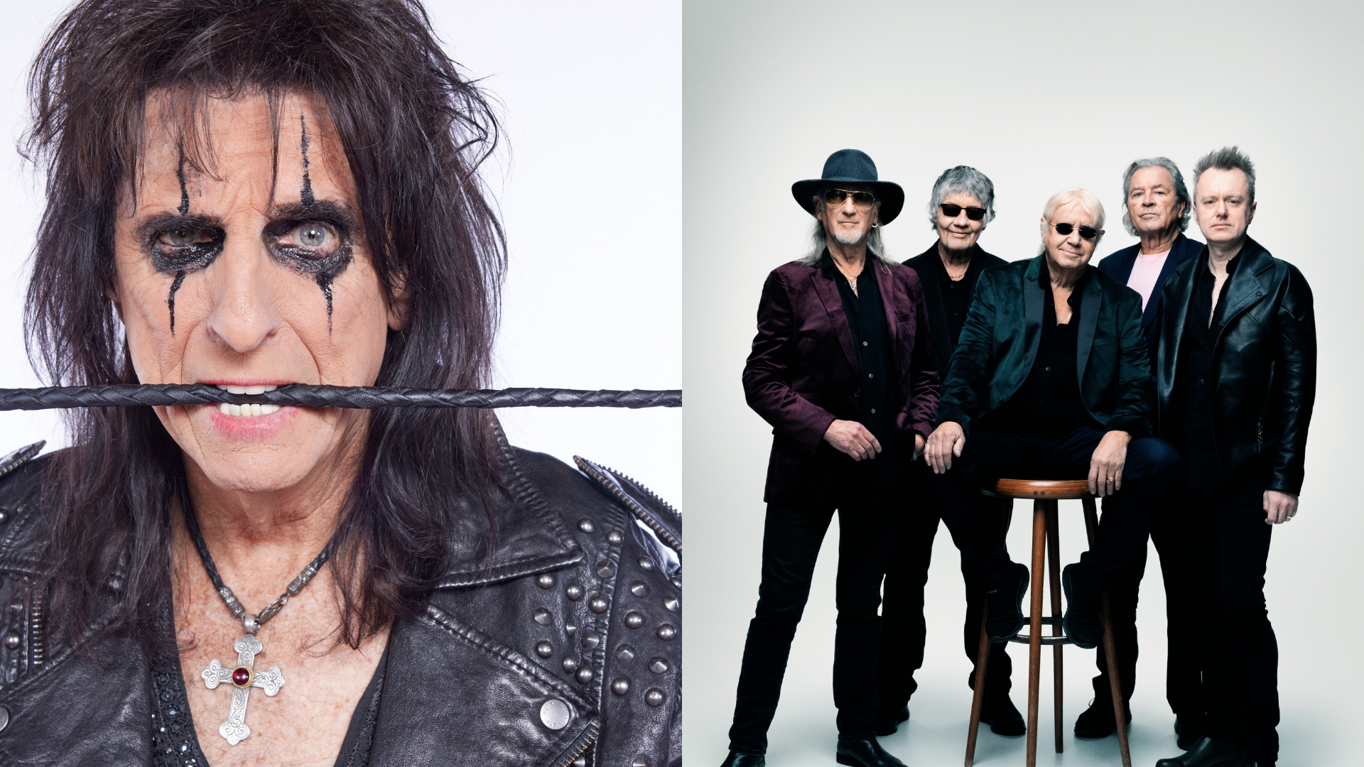 Divulgação | Jim Rakete