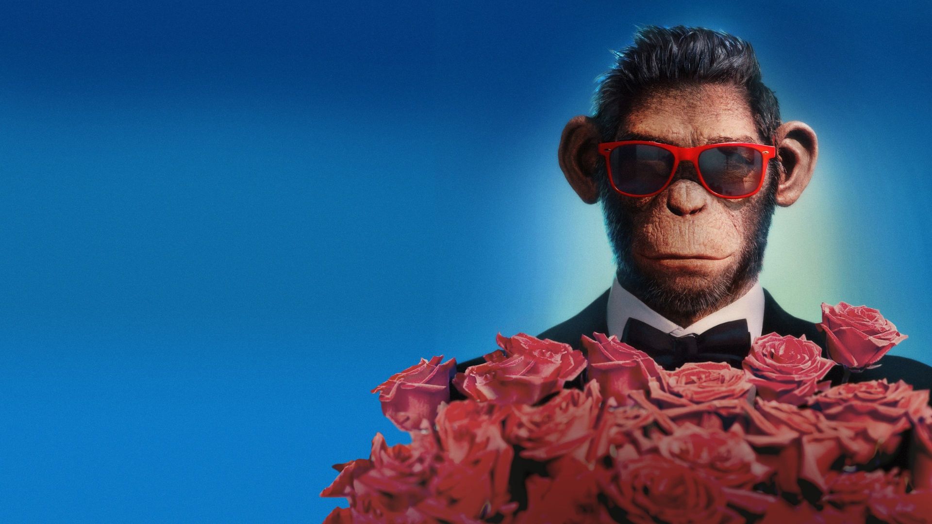 Better Man, cinebiografia de Robbie Williams, ganha nova data de estreia