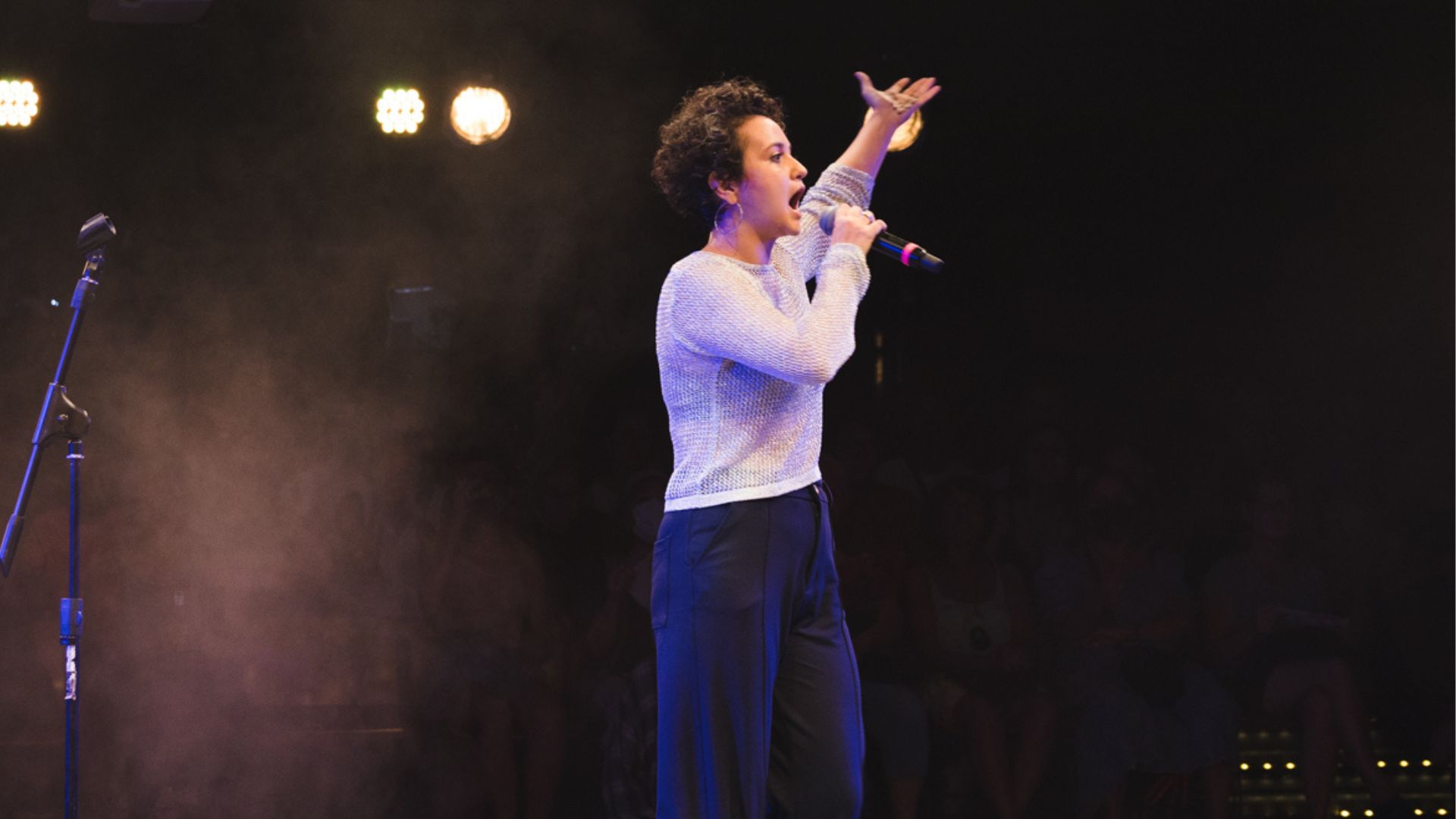 Foto: Katiuska Salles