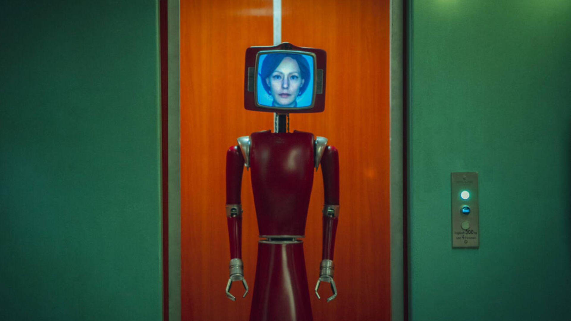 Qual é a história de Cassandra, minissérie que faz sucesso na Netflix?