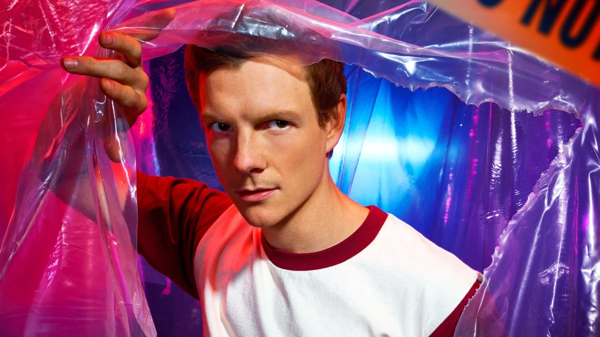 Dexter: Pecado Original vai ter 2ª temporada? Criador responde